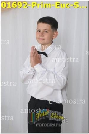 01692-Prim-Euc-SFAssis-17-05-2025