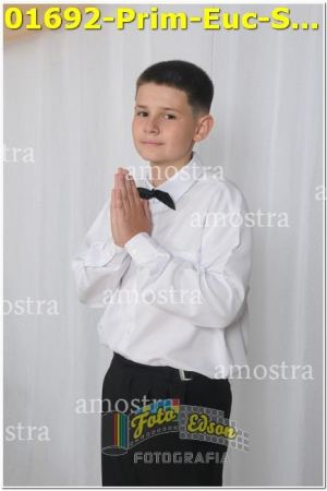 01692-Prim-Euc-SFAssis-17-05-2025