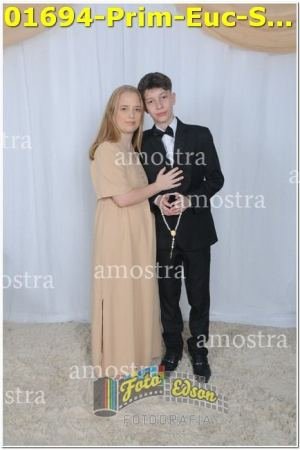 01694-Prim-Euc-SFAssis-17-05-2025