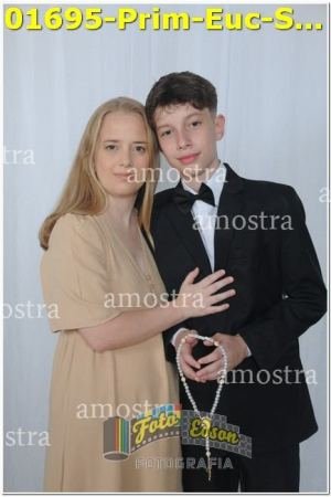 01695-Prim-Euc-SFAssis-17-05-2025