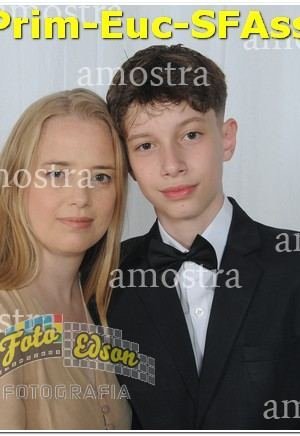 01696-Prim-Euc-SFAssis-17-05-2025