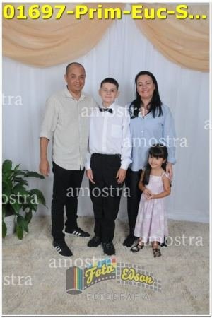 01697-Prim-Euc-SFAssis-17-05-2025