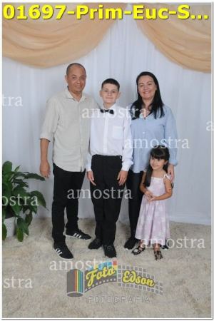 01697-Prim-Euc-SFAssis-17-05-2025