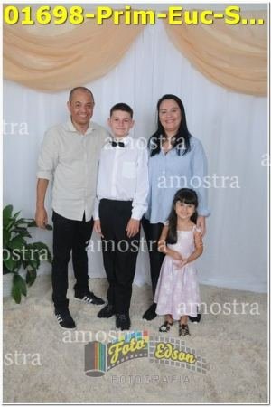 01698-Prim-Euc-SFAssis-17-05-2025