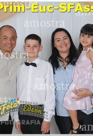 01699-Prim-Euc-SFAssis-17-05-2025