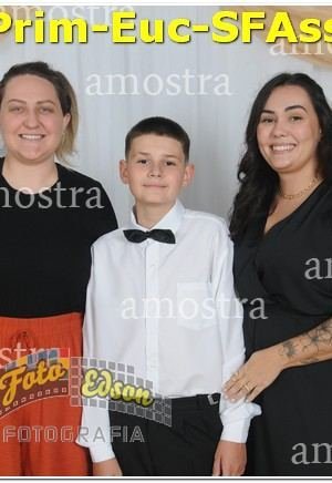 01700-Prim-Euc-SFAssis-17-05-2025