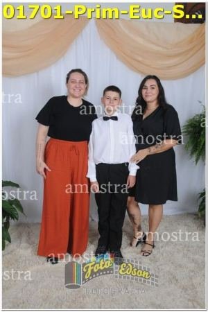 01701-Prim-Euc-SFAssis-17-05-2025