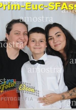 01702-Prim-Euc-SFAssis-17-05-2025