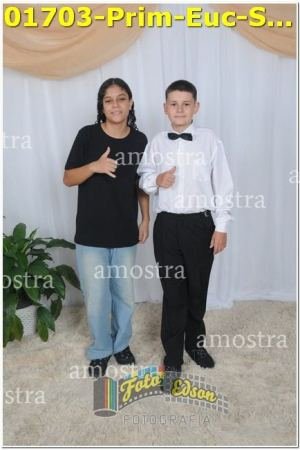 01703-Prim-Euc-SFAssis-17-05-2025