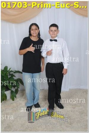 01703-Prim-Euc-SFAssis-17-05-2025