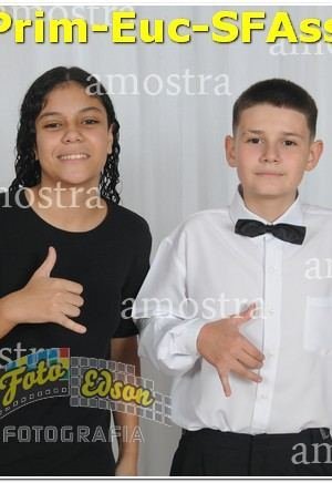 01704-Prim-Euc-SFAssis-17-05-2025