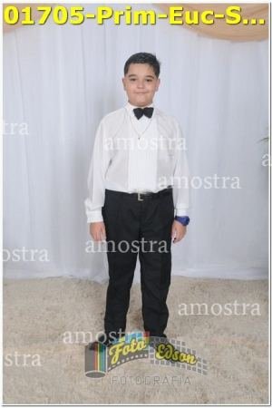 01705-Prim-Euc-SFAssis-17-05-2025