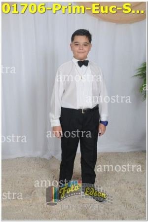 01706-Prim-Euc-SFAssis-17-05-2025