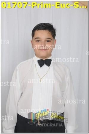 01707-Prim-Euc-SFAssis-17-05-2025