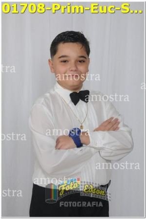 01708-Prim-Euc-SFAssis-17-05-2025