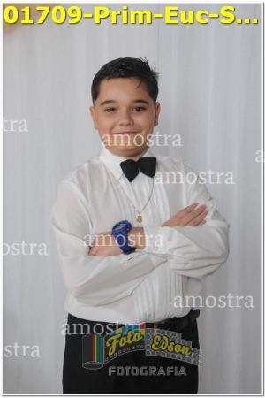 01709-Prim-Euc-SFAssis-17-05-2025