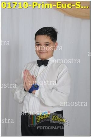 01710-Prim-Euc-SFAssis-17-05-2025