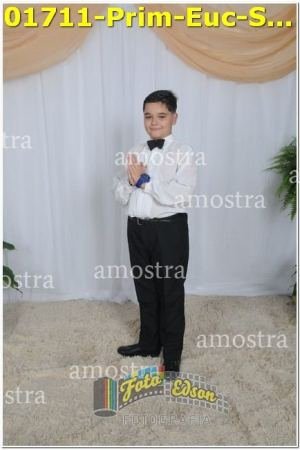 01711-Prim-Euc-SFAssis-17-05-2025