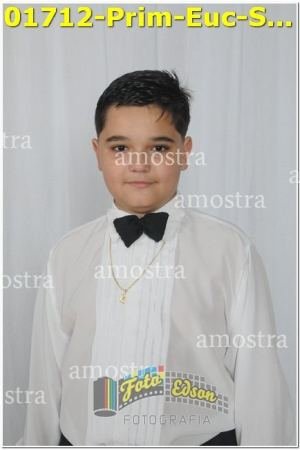 01712-Prim-Euc-SFAssis-17-05-2025