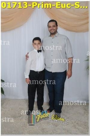 01713-Prim-Euc-SFAssis-17-05-2025