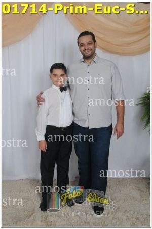 01714-Prim-Euc-SFAssis-17-05-2025