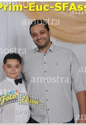 01715-Prim-Euc-SFAssis-17-05-2025