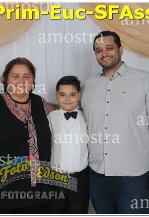 01716-Prim-Euc-SFAssis-17-05-2025