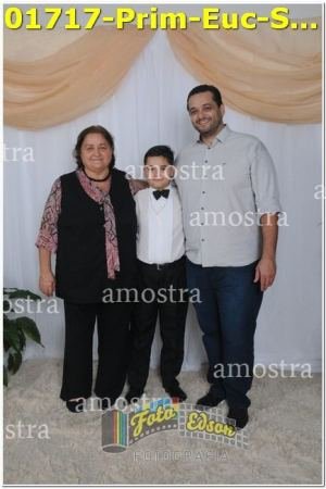 01717-Prim-Euc-SFAssis-17-05-2025