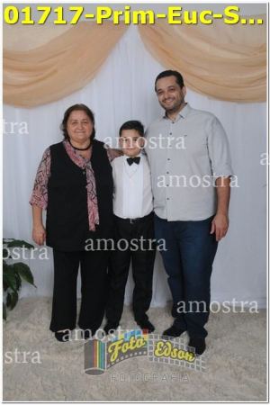 01717-Prim-Euc-SFAssis-17-05-2025