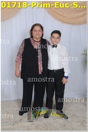 01718-Prim-Euc-SFAssis-17-05-2025