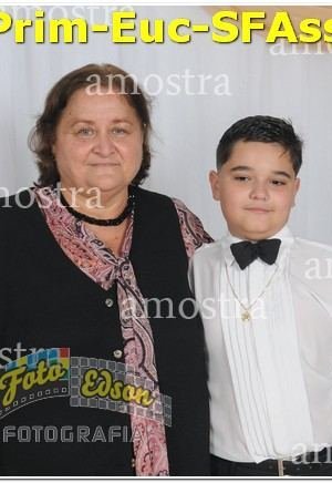 01719-Prim-Euc-SFAssis-17-05-2025