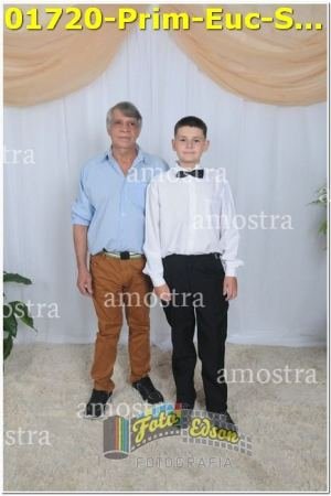 01720-Prim-Euc-SFAssis-17-05-2025