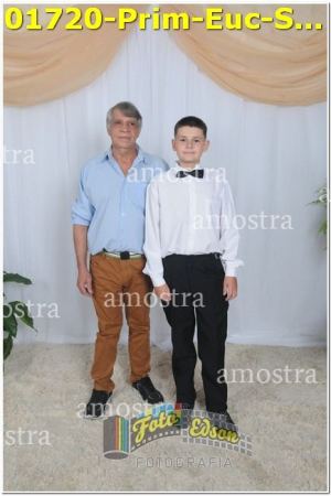 01720-Prim-Euc-SFAssis-17-05-2025