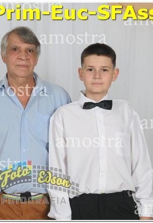 01721-Prim-Euc-SFAssis-17-05-2025