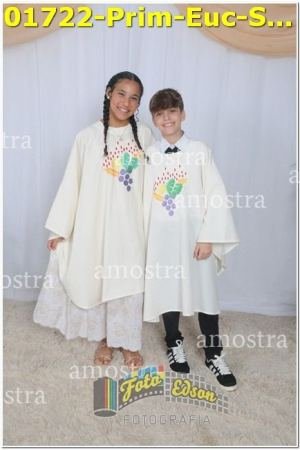 01722-Prim-Euc-SFAssis-17-05-2025