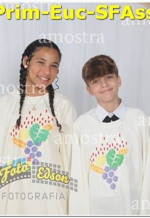 01723-Prim-Euc-SFAssis-17-05-2025