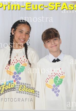 01723-Prim-Euc-SFAssis-17-05-2025