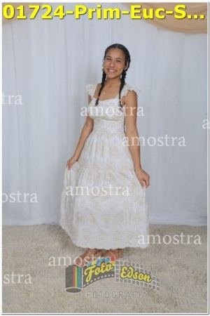 01724-Prim-Euc-SFAssis-17-05-2025