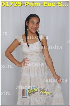 01725-Prim-Euc-SFAssis-17-05-2025