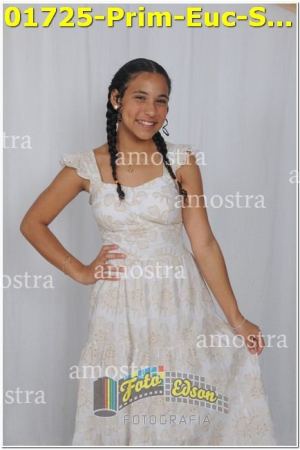 01725-Prim-Euc-SFAssis-17-05-2025