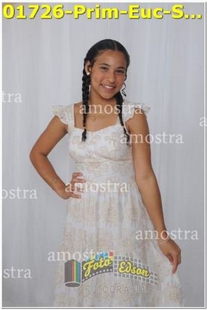 01726-Prim-Euc-SFAssis-17-05-2025