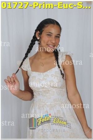 01727-Prim-Euc-SFAssis-17-05-2025