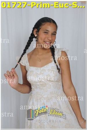 01727-Prim-Euc-SFAssis-17-05-2025