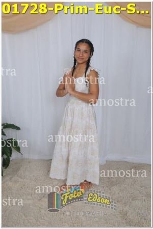 01728-Prim-Euc-SFAssis-17-05-2025