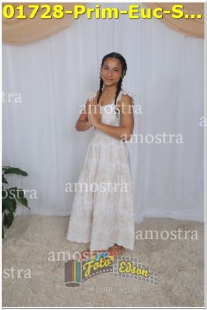 01728-Prim-Euc-SFAssis-17-05-2025