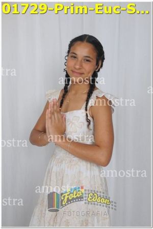 01729-Prim-Euc-SFAssis-17-05-2025