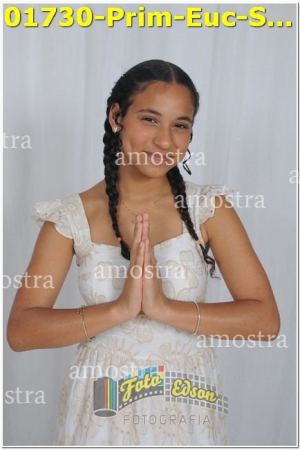 01730-Prim-Euc-SFAssis-17-05-2025