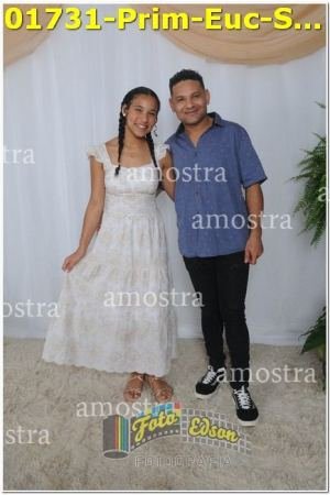 01731-Prim-Euc-SFAssis-17-05-2025