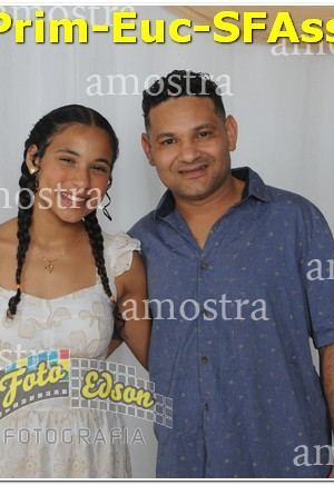 01732-Prim-Euc-SFAssis-17-05-2025