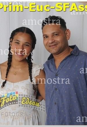 01733-Prim-Euc-SFAssis-17-05-2025